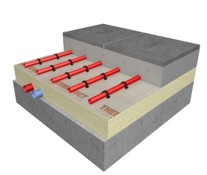 Klussenbedrijf Egberts